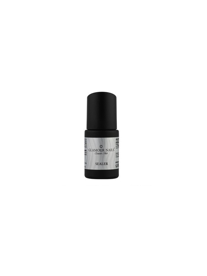 Sealer 15ml