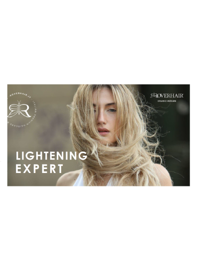 Corso Lightening Expert