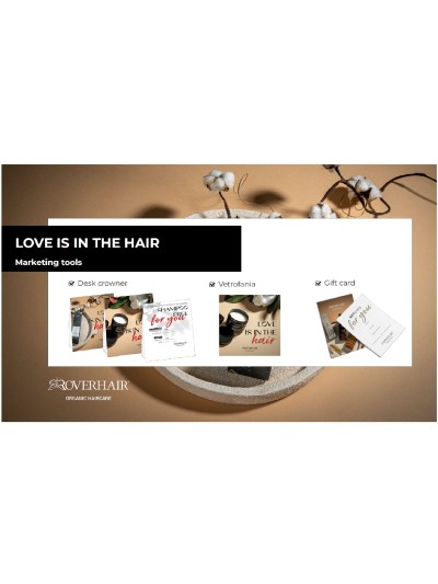 Canvass Nutris + pH saver PRO26-02