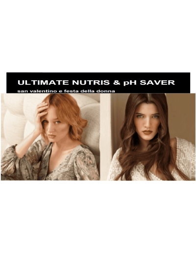 Canvass Nutris + pH saver PRO26-02