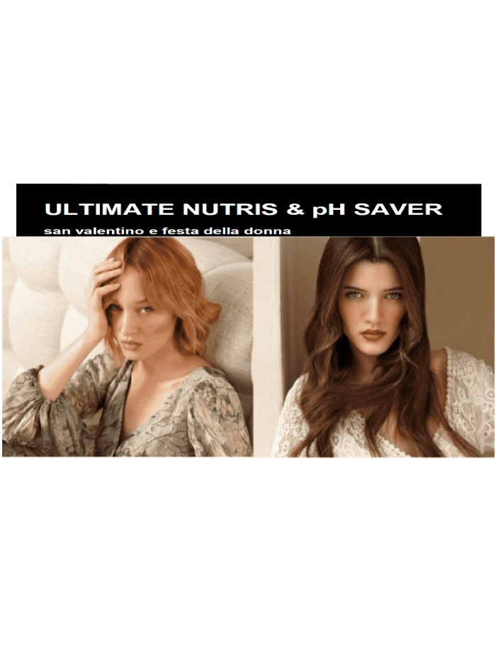 Canvass Nutris + pH saver PRO26-02