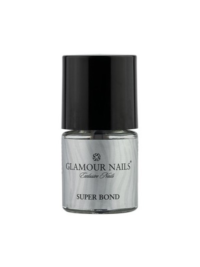 Super Bond (primer non acido) 9ml