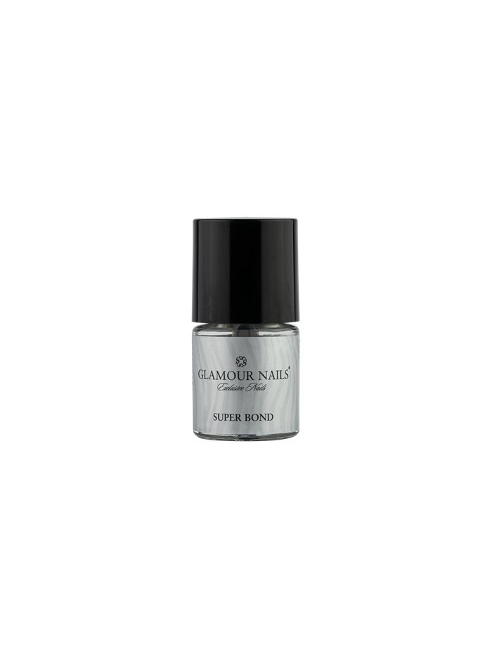 Super Bond (primer non acido) 9ml