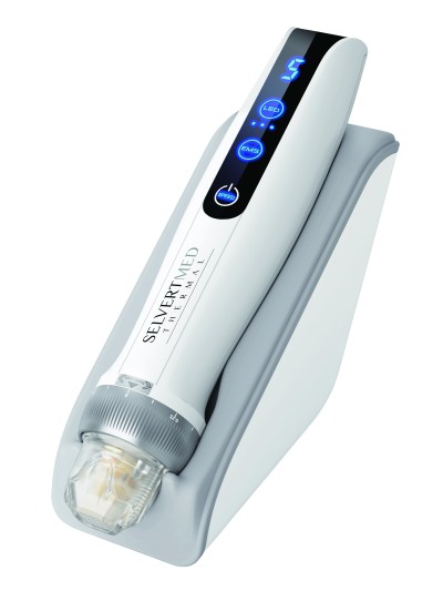 DermaLed Pen Selvert Thermal