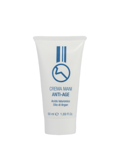 Crema mani 50ml
