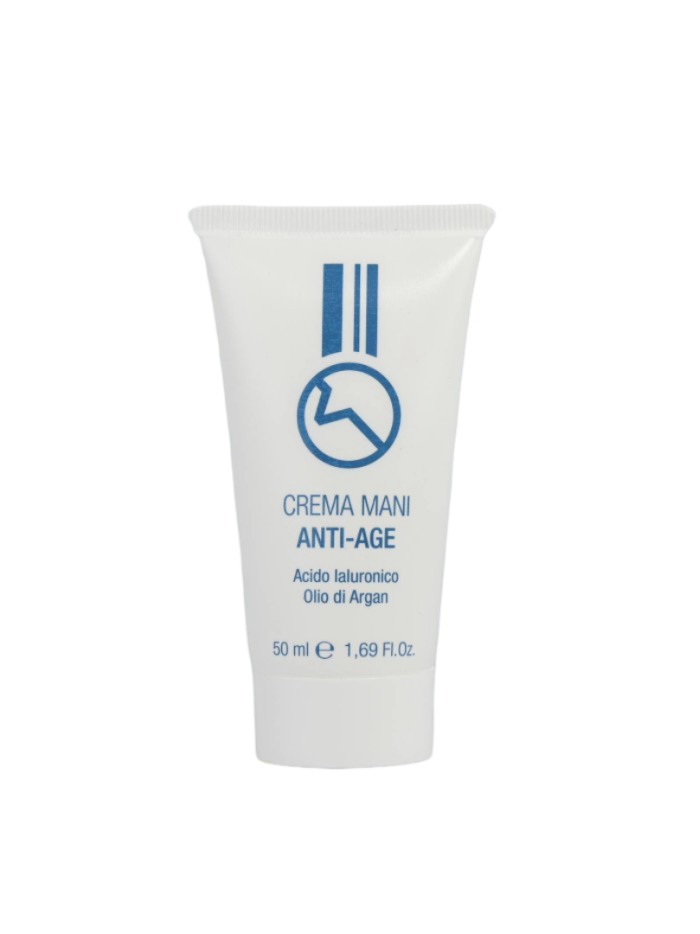 Crema mani 50ml