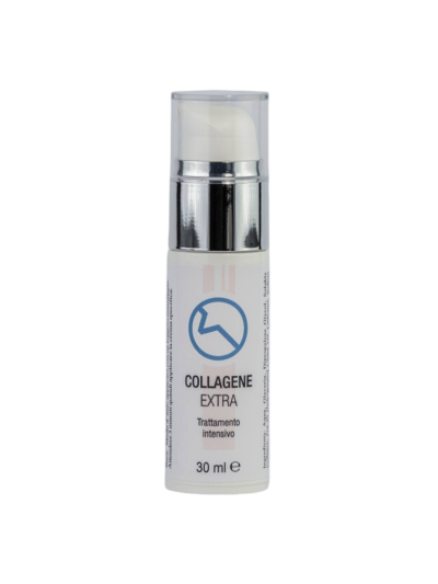 Fluido Collagene extra 30ml