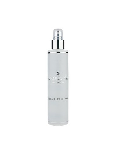 Fresh solution 200ml