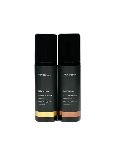 Pret a porter - Lacca ritocco 75ml