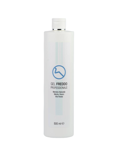Gel Freddo 500ml