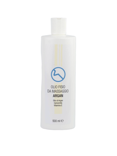 Olio Fisio Arnica 500ml