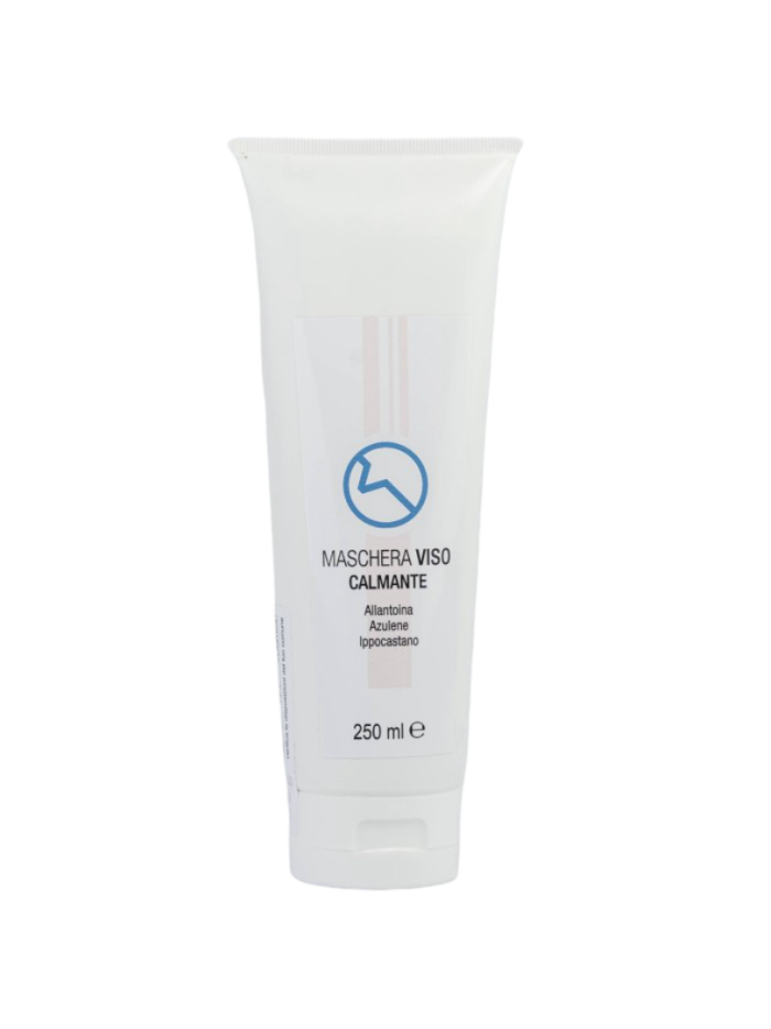 Maschera Calmante couperose 250ml