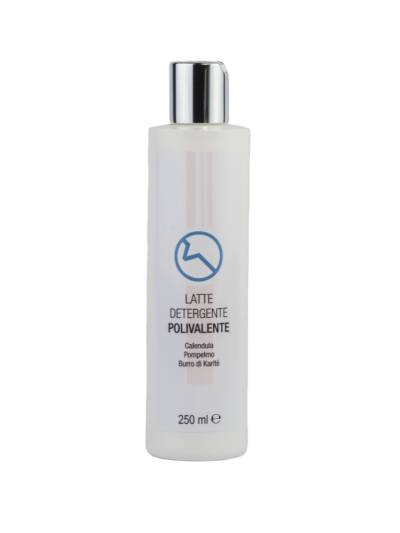 Latte Detergente polivalente 250ml