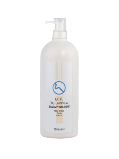 Protezione bassa 1LT