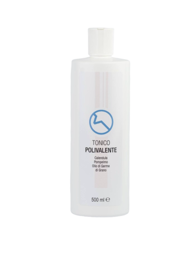Tonico Polivalente 500ml