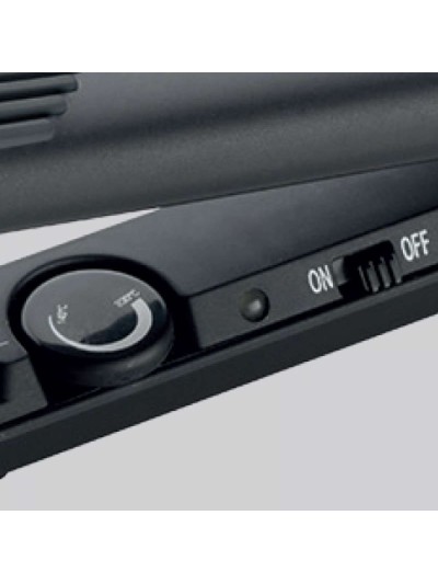 GAMMA+ Piastra Rainbow