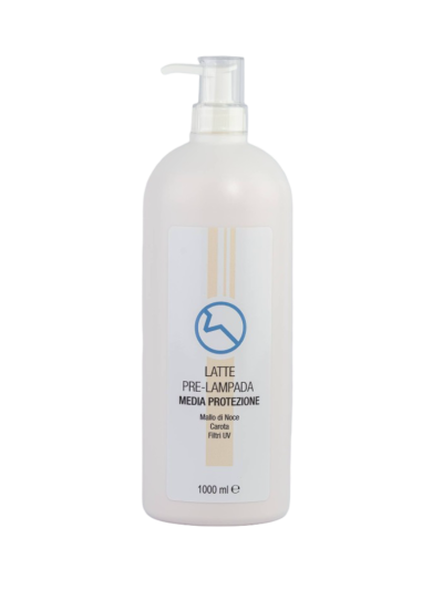 Protezione Media 1LT