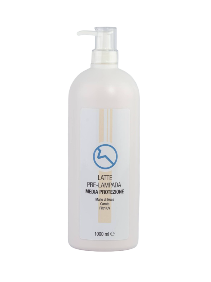 Protezione Media 1LT