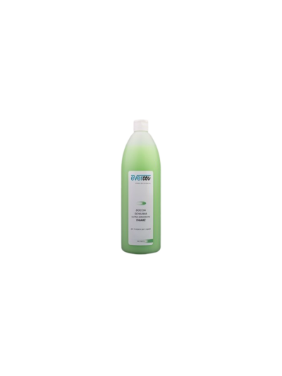 Bagnodoccia Thiare 1LT