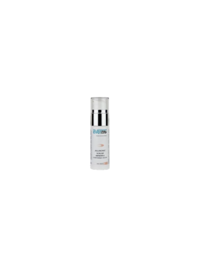 Fluido Siero Anti-età Jaluronic 30ml