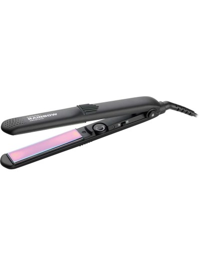 GAMMA+ Piastra Rainbow