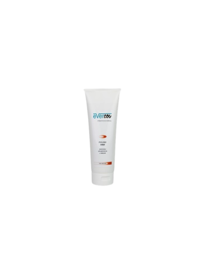 Peeling esfoliante viso albicocca 250ml