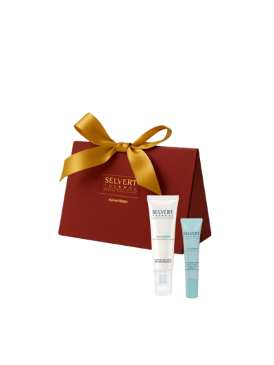 Beauty Coffret Aquafresh 2025