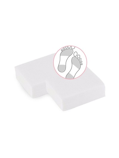 Foot Care Foot Pads 100pz