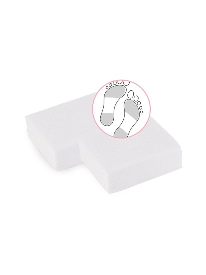 Foot Care Foot Pads 100pz