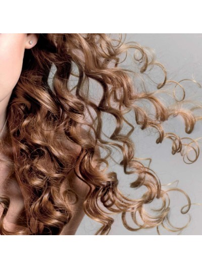 GAMMA+ Ferro Bubble ø 25-33