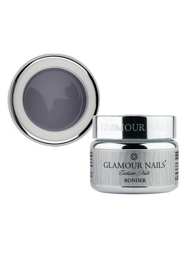 Gel Bonder 30ml