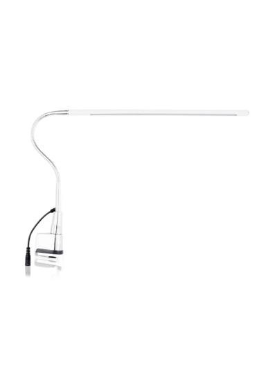 Slim lamp - Lampada Barrel a Led
