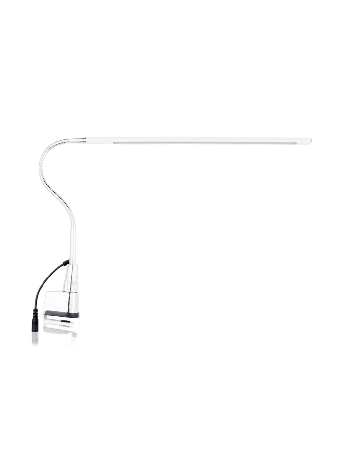 Slim lamp - Lampada Barrel a Led