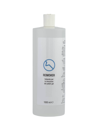 Remover Semipermanente 1LT
