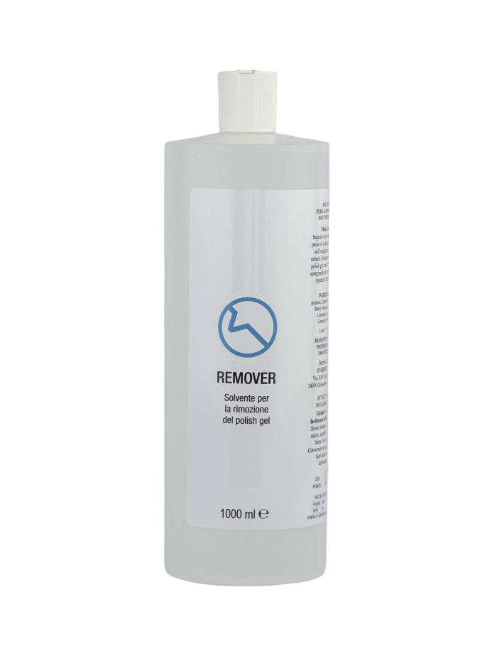 Remover Semipermanente 1LT