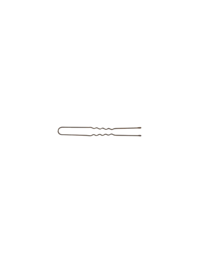 Forcine Ondate bionde mis. 5,5cm 500gr