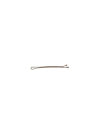 Mollette Lisce bionde 5cm 500gr