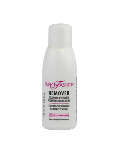 Solvente cheratina Extension 100ml
