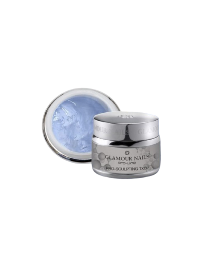 Gel Pro-Sculpting TXO 30ml