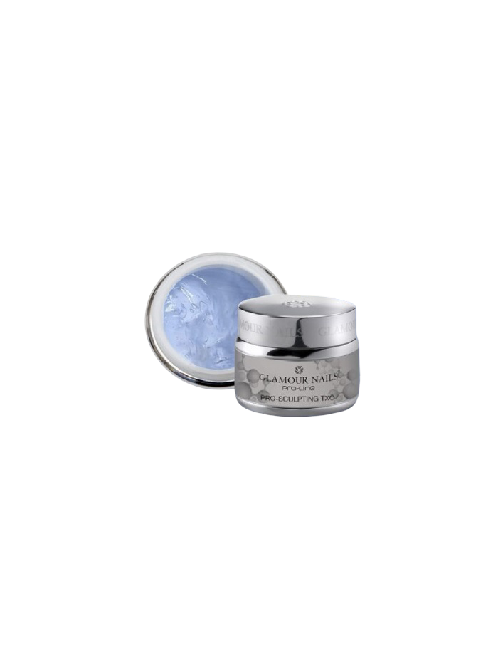 Gel Pro-Sculpting TXO 30ml