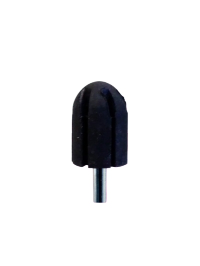 Punta porta cappucci leviganti