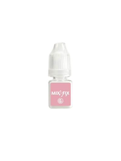 Mix & fix 3gr