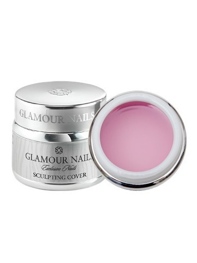 Gel Sculpting cover 30ml