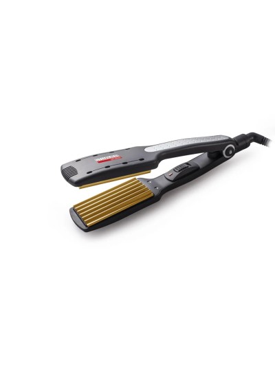 Piastra per capelli Frise Sthauer