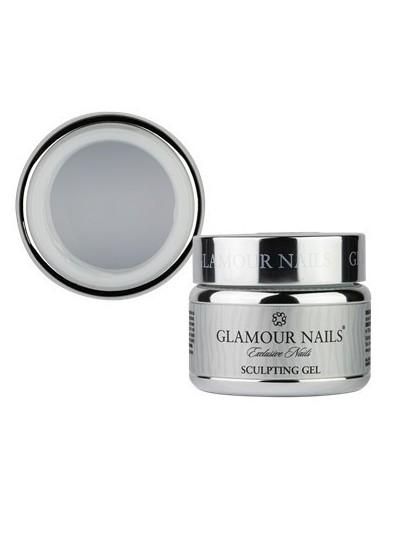 Gel Sculpting 30ml