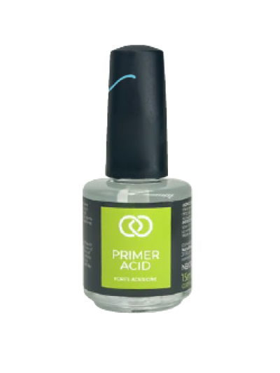 Primer acido 15ml