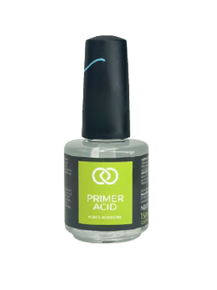 Primer acido 15ml