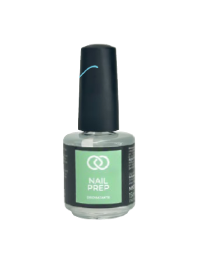 Nail prep 9ml
