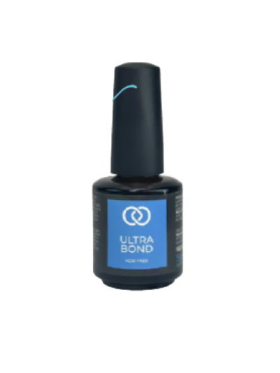 Super Bond (primer non acido) 9ml