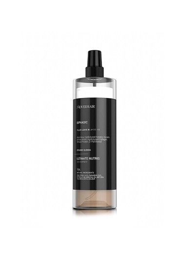 Nutris Biphasic filler leave in 500ml